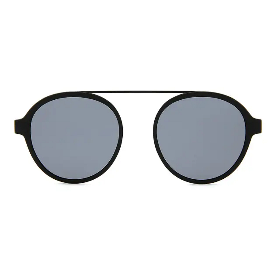 OWNDAYS | SUN OWNDAYS | SUN SNP1006Le-N C1 Sunglasses right side